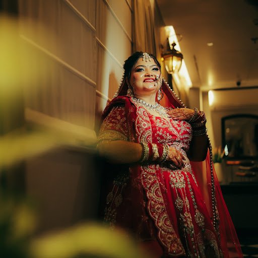 CGG Club Wedding Studio Pvt. Ltd. | Best Wedding Photographer in Prayagraj CGG Club Wedding Studio Pvt. Ltd. | Best Wedding Photographer in Prayagraj