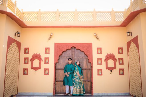 Honey Photography & digital studio best photographer in agra