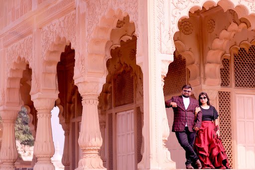 (Mittal Photo Studio)