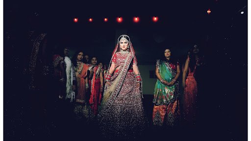 LAVISH BANSAL PHOTOGRAPHY