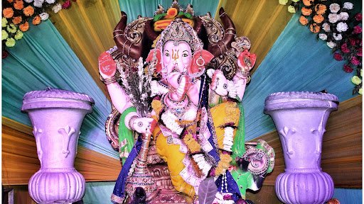 Harshit Arora Photography