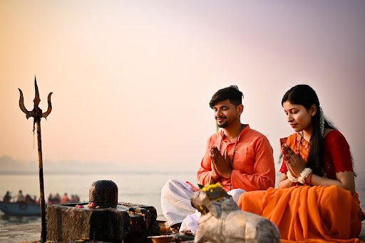 ChitraGeek Studios Pvt. Ltd.