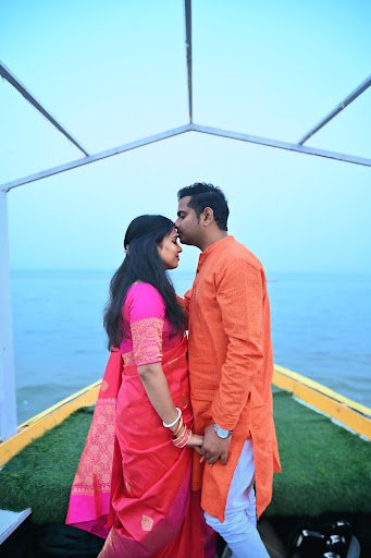 varanasi photo studio