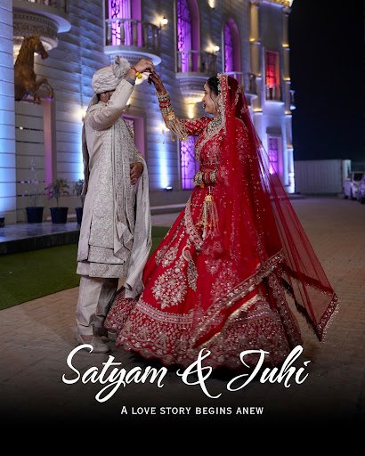 PIXEL PERFECT STUDIO - Best Wedding Photography and Videography in Azamgarh PIXEL PERFECT STUDIO - Best Wedding Photography and Videography in Azamgarh