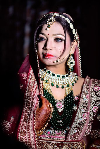 Vikrant Studio Azamgarh Vikrant Studio Azamgarh