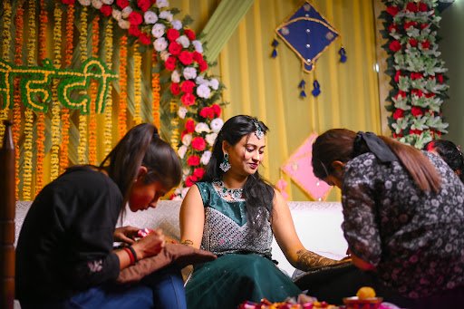 A One Photography & Studio