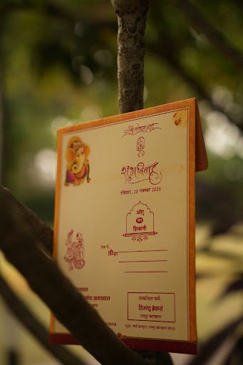 THE CINE FILMS CREATOR || Best Photographer || Wedding Photographer in Azamgarh THE CINE FILMS CREATOR || Best Photographer || Wedding Photographer in Azamgarh