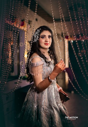 The Motion Pictures The Motion Pictures