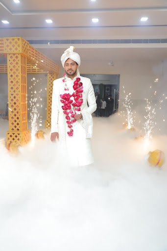 A to z film and photography Moradabad Photographer best Photographer in moradabad ll Photographer in jim corbet ll A to z film and photography Moradabad Photographer best Photographer in moradabad ll Photographer in jim corbet ll