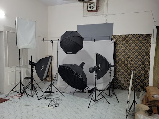 Pixel Perfect PhotoGraphy Studio Moradabad - Product & Fashion Photographer Pixel Perfect PhotoGraphy Studio Moradabad - Product & Fashion Photographer