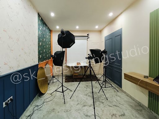 SK Designing Studio Moradabad - Product Photographer & Designer SK Designing Studio Moradabad - Product Photographer & Designer