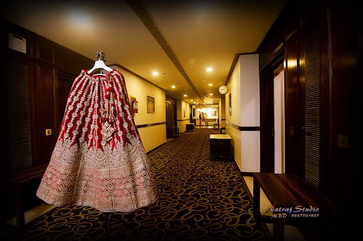 Natraj studio & movies Natraj studio & movies