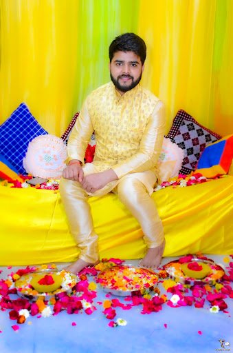 Parihar Photography Parihar Photography