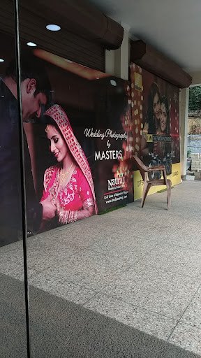 Natraj Photo Studio | Photo Lab in Bareilly | Photo Framing shop in Bareilly