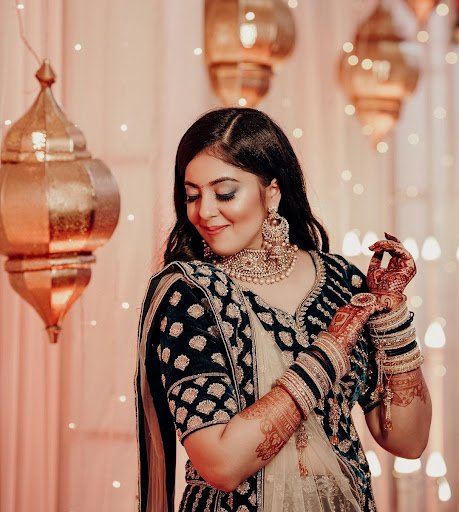 The Dream Events & Photography -: Wedding Photographer, Photo Studio, Photographer in Bareilly