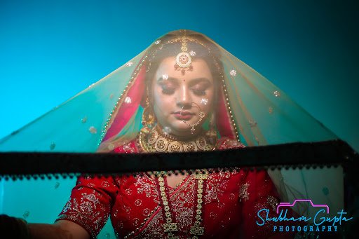 Shubham Gupta Photography Aligarh Shubham Gupta Photography Aligarh