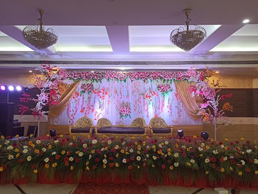 Chitra Digital Studio Chitra Digital Studio