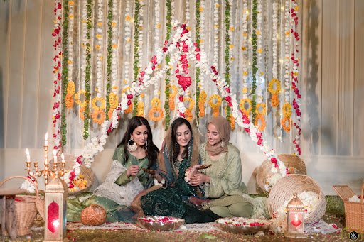 The R.K Studio The R.K Studio