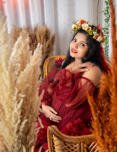 Simplywowphotos Simplywowphotos