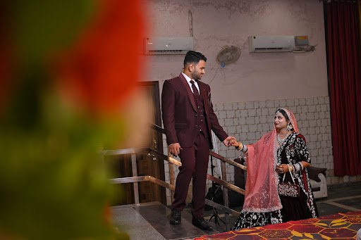 IQBAL DIGITAL PHOTO STUDIO IQBAL DIGITAL PHOTO STUDIO