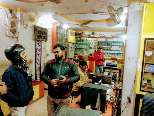 Fotofast Studio Fotofast Studio