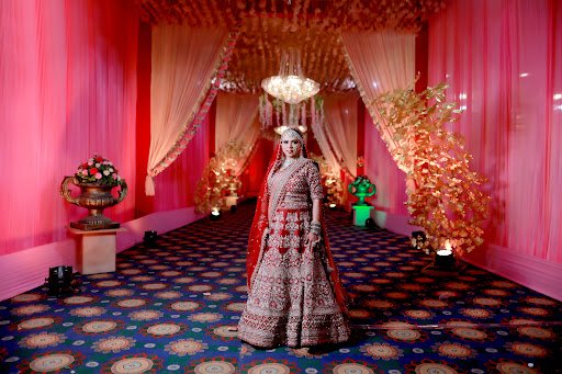 Aligarh Photo Lab Aligarh Photo Lab