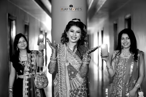 Ajay Digital Studio Ajay Digital Studio