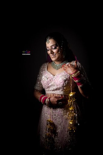 Shyam G Photography Saharanpur Shyam G Photography Saharanpur