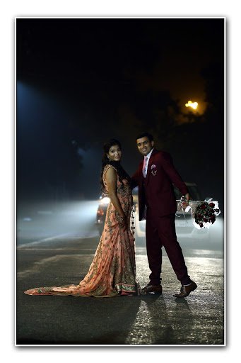 STUDIO RAM STUDIO RAM