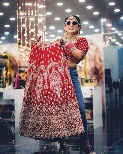 SHEHNAI STUDIO & BEST WEDDING PHOTOGRAPHY & BEST CINEMATOGRAPHY & CANDID SHOOT SHEHNAI STUDIO & BEST WEDDING PHOTOGRAPHY & BEST CINEMATOGRAPHY & CANDID SHOOT