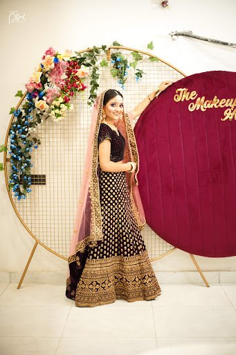 Neopix Photography Neopix Photography