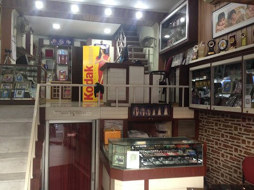 Shagoon Studio Shagoon Studio