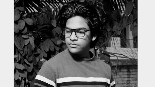 BrownMunde BrownMunde