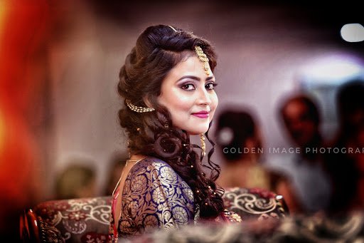 Golden Image Photography