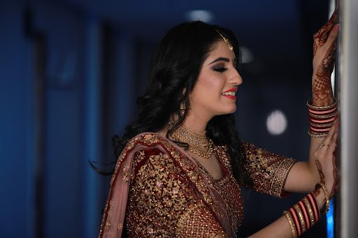 Galaxius Studios Pvt. Ltd.