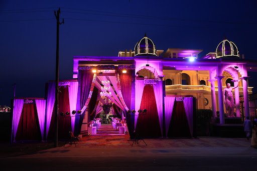 Kaushik Digital Photography & Videography, photo framing , Data Recovery Pen drive,Memory Card Hard disk