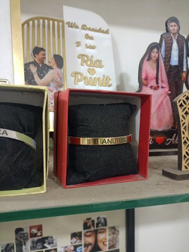 Pandey Studio Photography | Best Photographer in Firozabad