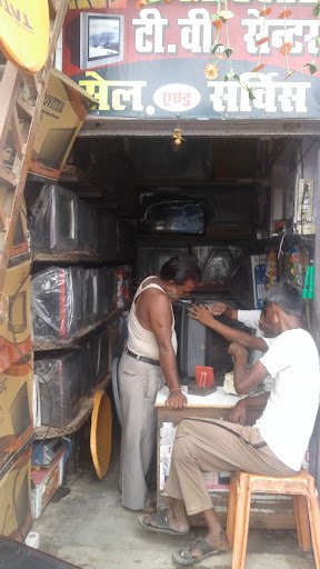 Panchsheel photo studio