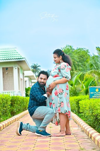 4u digital photo studio