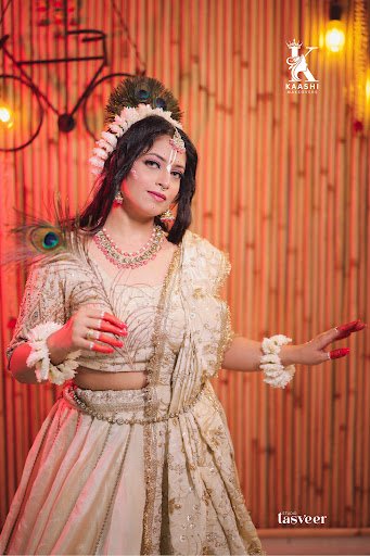 Tasveer Studio Tasveer Studio