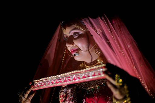 JP Studio BSR JP Studio BSR