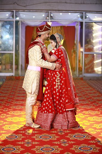 City Color Lab City Color Lab