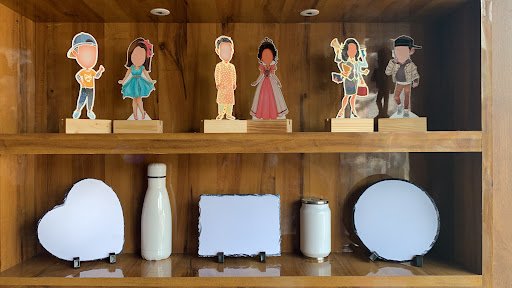 Krishna Photo Studio Krishna Photo Studio