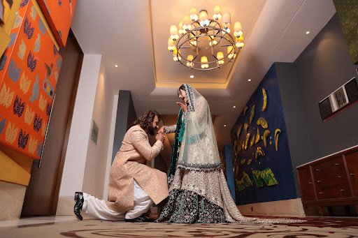 Bablu Photo Studio Bablu Photo Studio