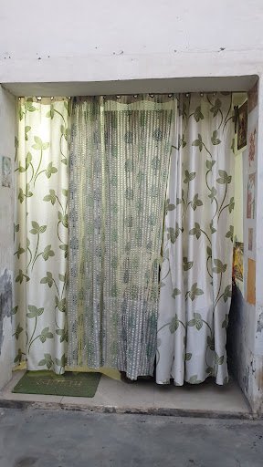 Roy Photo Studio Roy Photo Studio