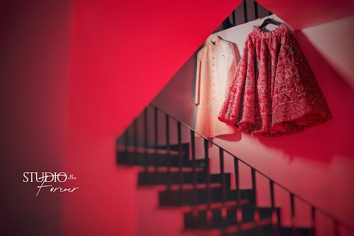 Forever Studio by Azam Forever Studio by Azam