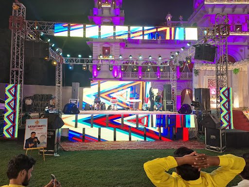 M.D WEDDING PHOTOGRAPHER