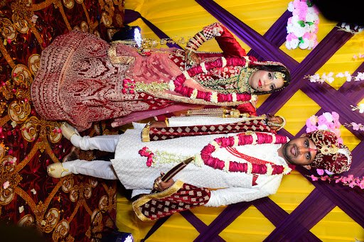 Click On Studio Rampur