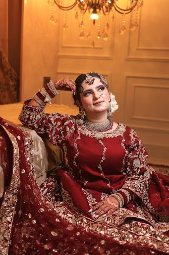 Diva Creations Photography