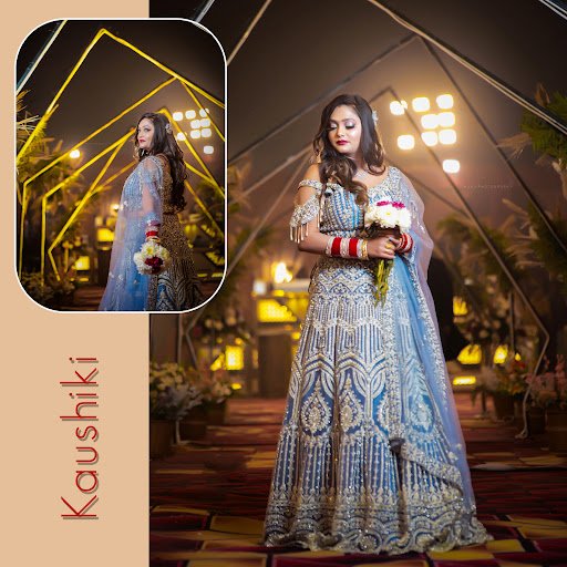 Monu Photography | Best Photography Studio in Shahjahanpur